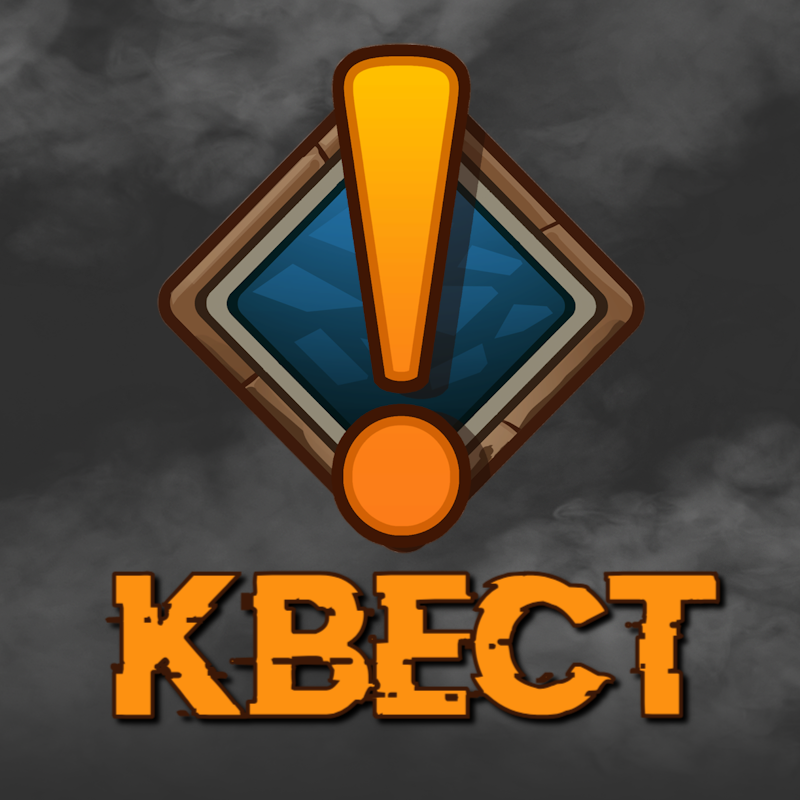 доброго дня вам