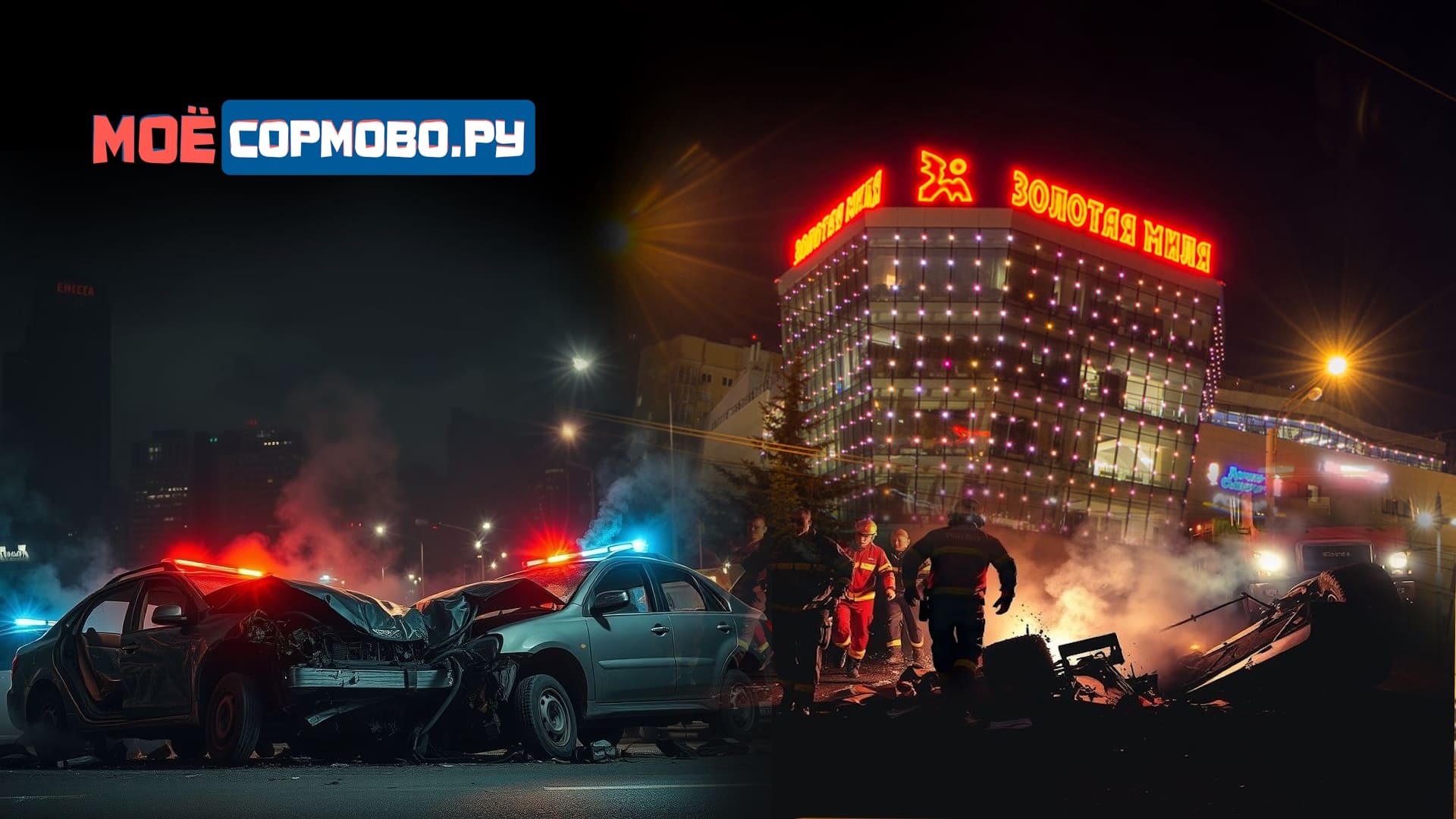 Привет всем друзья