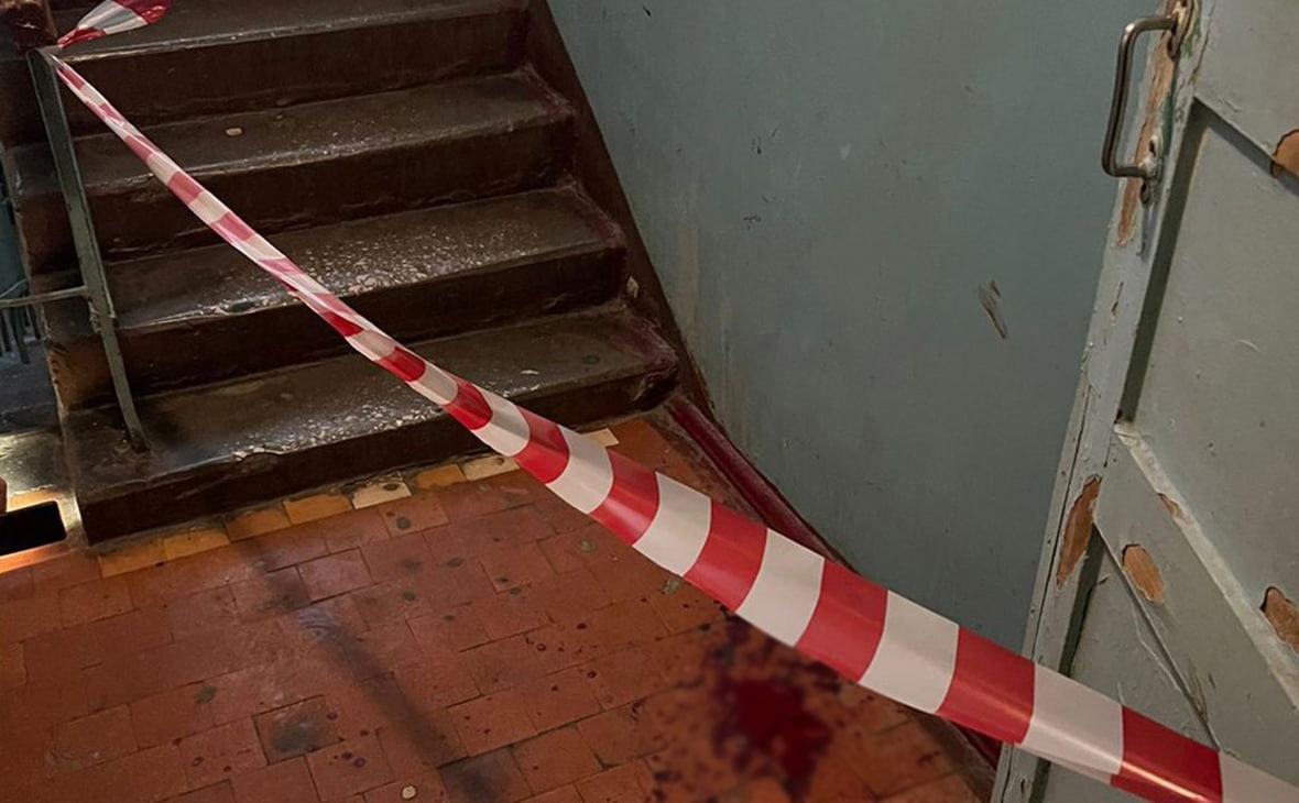 первый пост пикабу